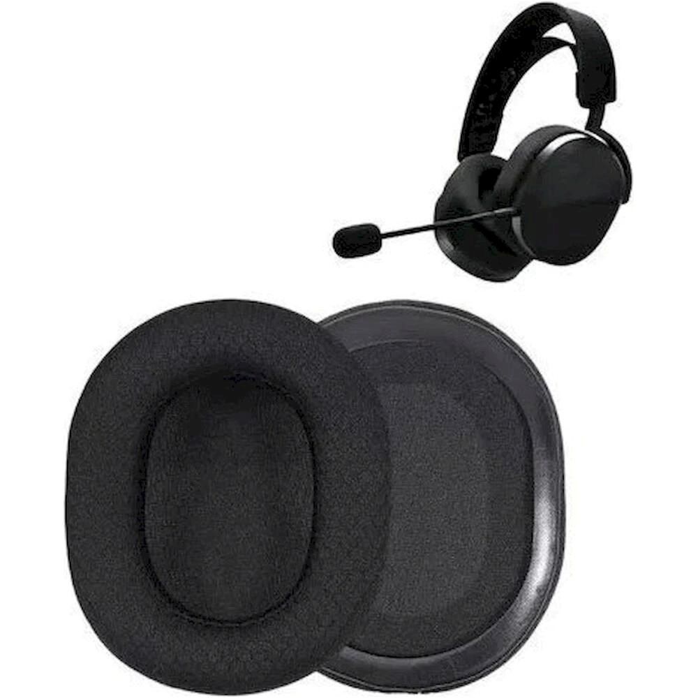 Asus A501 Parts Ear Cup Black Asus A501 Parts Ear Cup Black