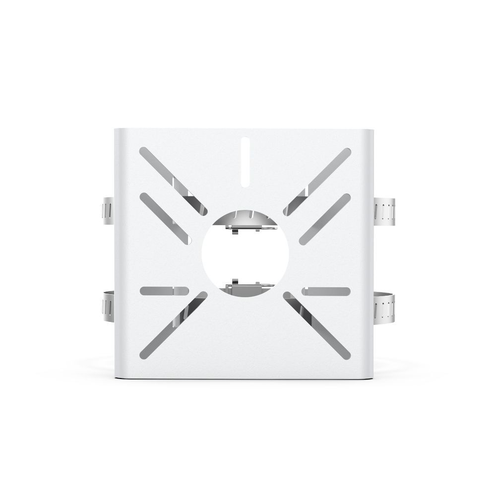 TP-Link VMB-350 VIGI Network Camera Pole Mounting Bracket