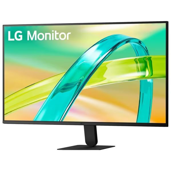 LG 31,5" 32U401B-B LED LG 31,5" 32U401B-B LED