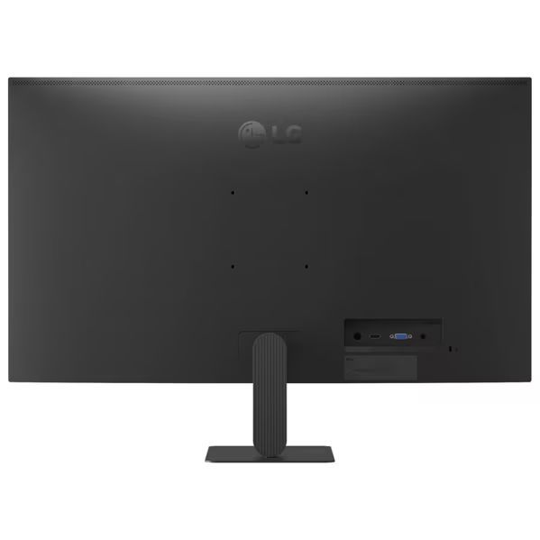 LG 31,5" 32U401B-B LED LG 31,5" 32U401B-B LED