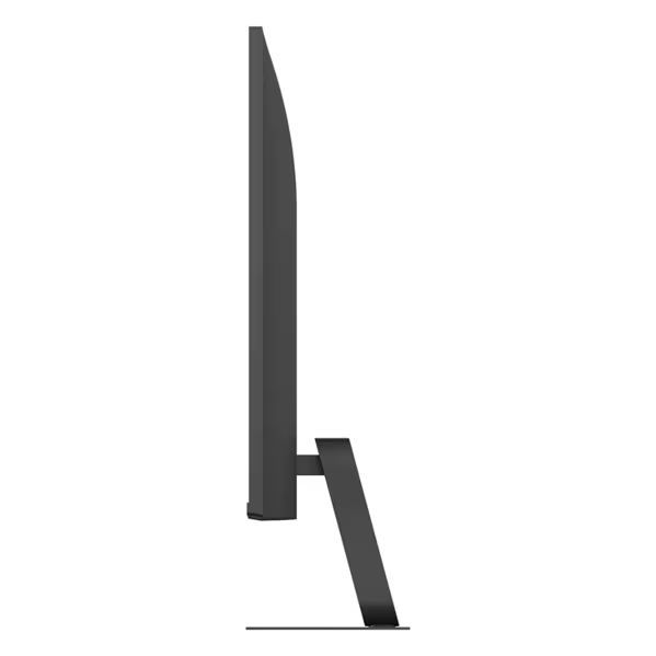 LG 31,5" 32U401B-B LED LG 31,5" 32U401B-B LED