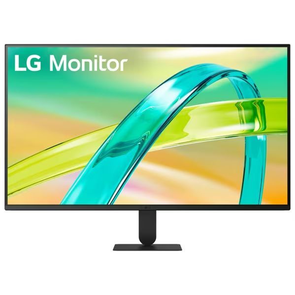 LG 31,5" 32U401B-B LED LG 31,5" 32U401B-B LED