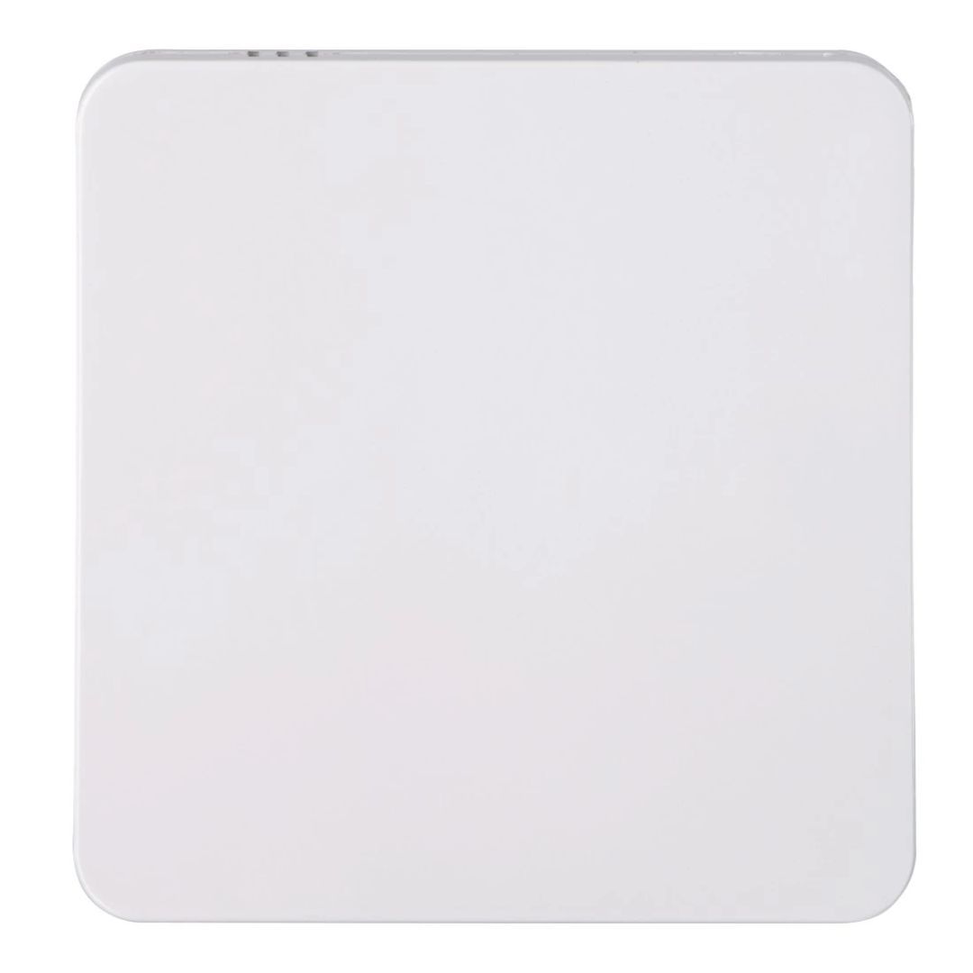 Hama Edge LED Night Light for Socket Night Sensor Warm Light