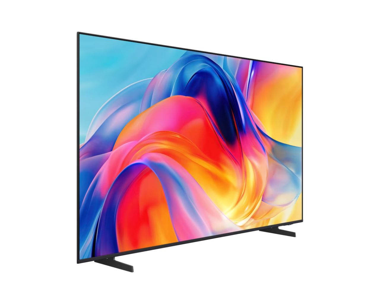 Samsung 50" UE50M70HAUXXH MiniLED Smart Samsung 50" UE50M70HAUXXH MiniLED Smart