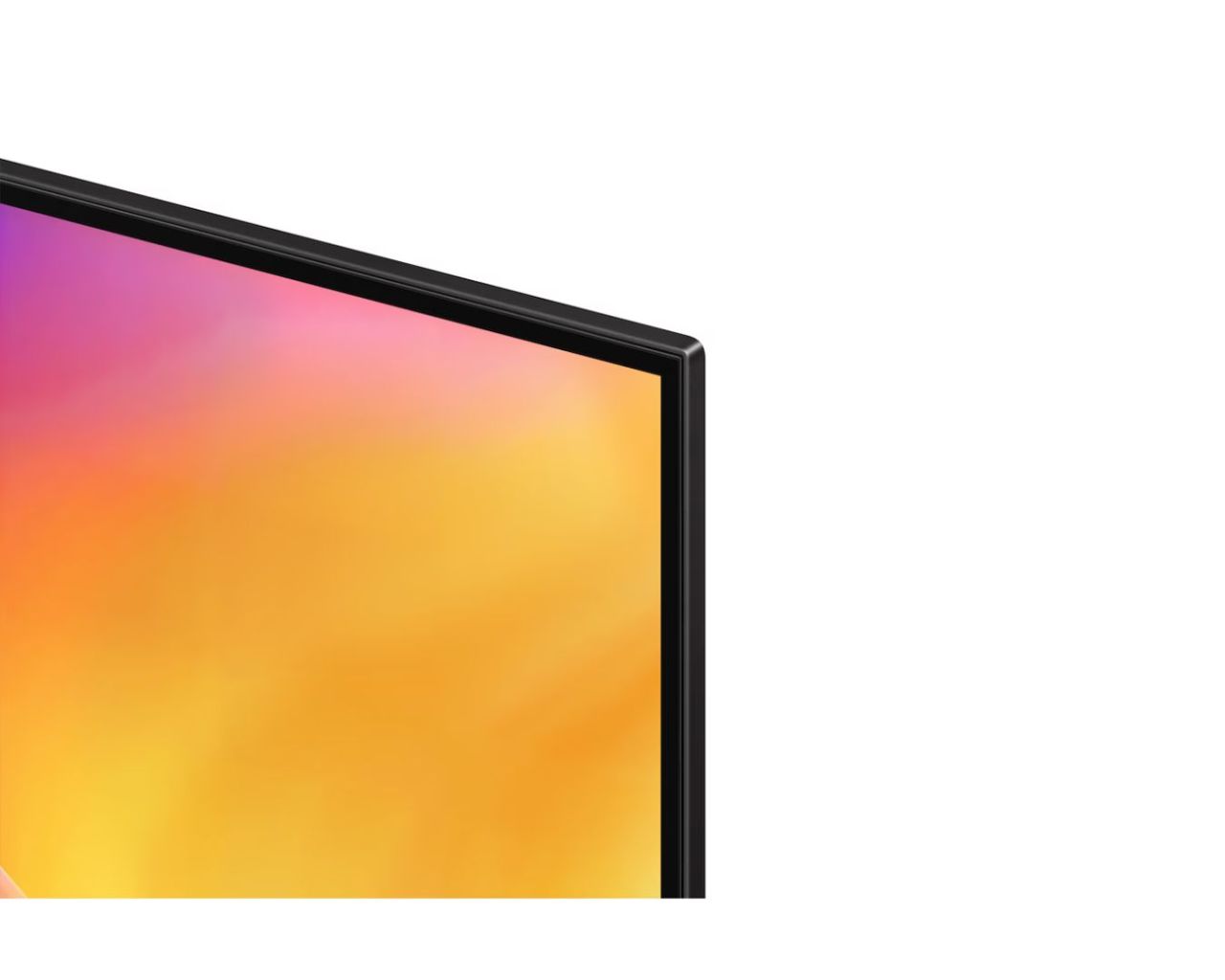 Samsung 55" UE55M70HAUXXH MiniLED Smart Samsung 55" UE55M70HAUXXH MiniLED Smart