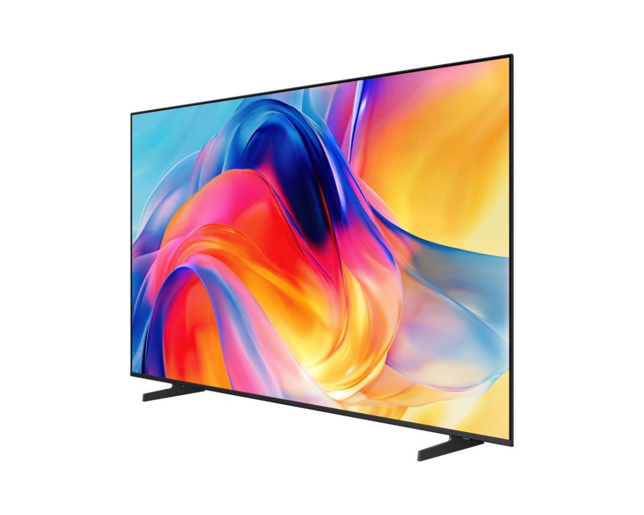 Samsung 65" UE65M70HAUXXH MiniLED Smart Samsung 65" UE65M70HAUXXH MiniLED Smart