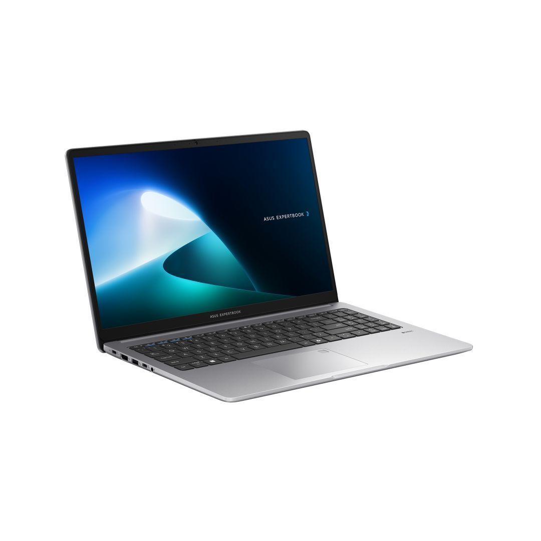 Asus P1503CVA-S72581W Misty Grey Asus P1503CVA-S72581W Misty Grey