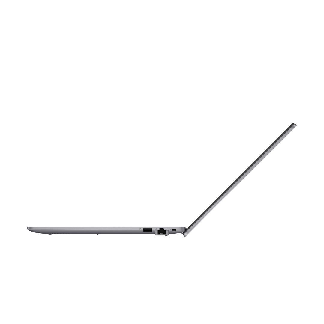 Asus P1503CVA-S72581W Misty Grey Asus P1503CVA-S72581W Misty Grey