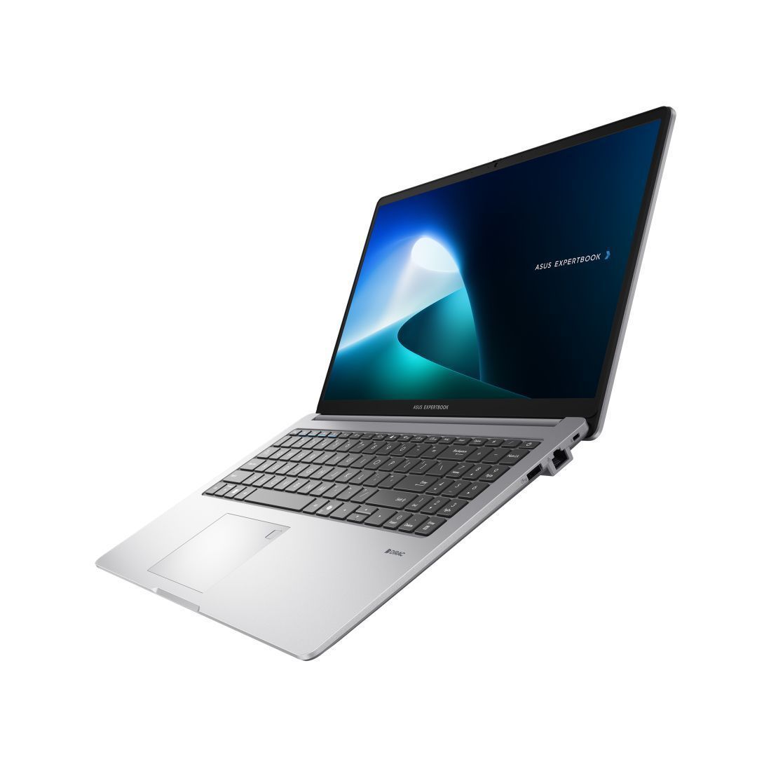 Asus P1503CVA-S72581W Misty Grey Asus P1503CVA-S72581W Misty Grey