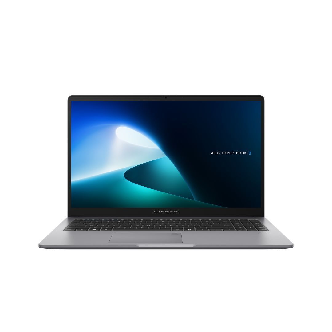 Asus P1503CVA-S72581W Misty Grey Asus P1503CVA-S72581W Misty Grey