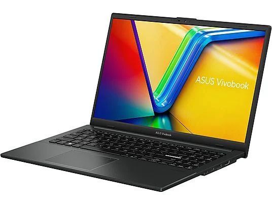Asus E1504FA-BQ4222OA Mixed Black (adapter nélkül) Asus E1504FA-BQ4222OA Mixed Black (adapter nélkül)