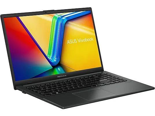 Asus E1504FA-BQ4222OA Mixed Black (adapter nélkül) Asus E1504FA-BQ4222OA Mixed Black (adapter nélkül)