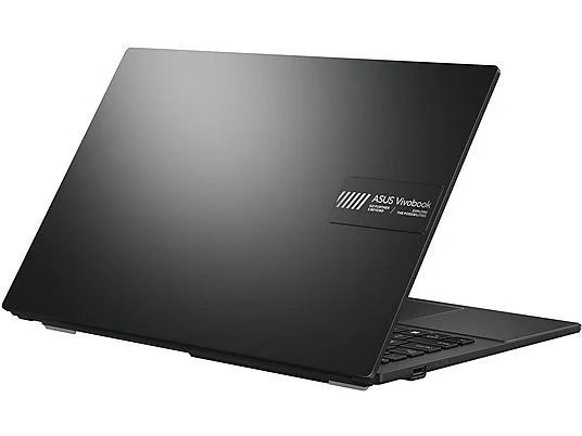Asus E1504FA-BQ4222OA Mixed Black (adapter nélkül) Asus E1504FA-BQ4222OA Mixed Black (adapter nélkül)