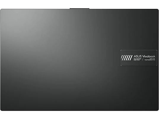 Asus E1504FA-BQ4222OA Mixed Black (adapter nélkül) Asus E1504FA-BQ4222OA Mixed Black (adapter nélkül)