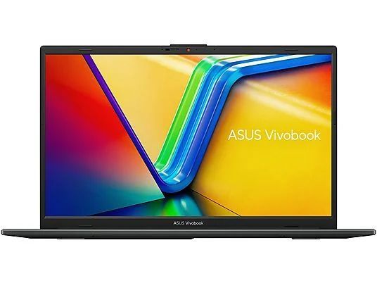 Asus E1504FA-BQ4222OA Mixed Black (adapter nélkül) Asus E1504FA-BQ4222OA Mixed Black (adapter nélkül)