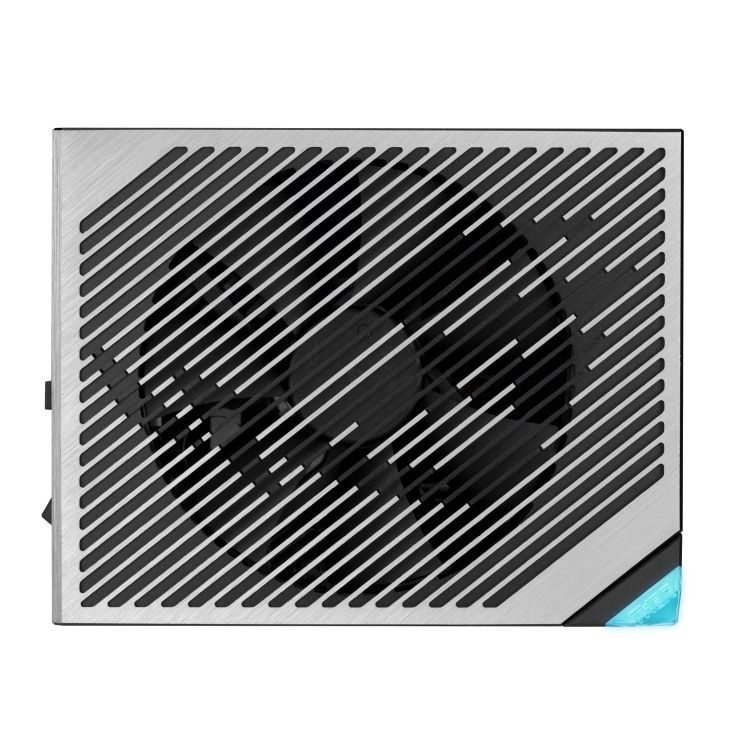 Asus 1600W 80+ Titanium III EVO ROG Thor Asus 1600W 80+ Titanium III EVO ROG Thor
