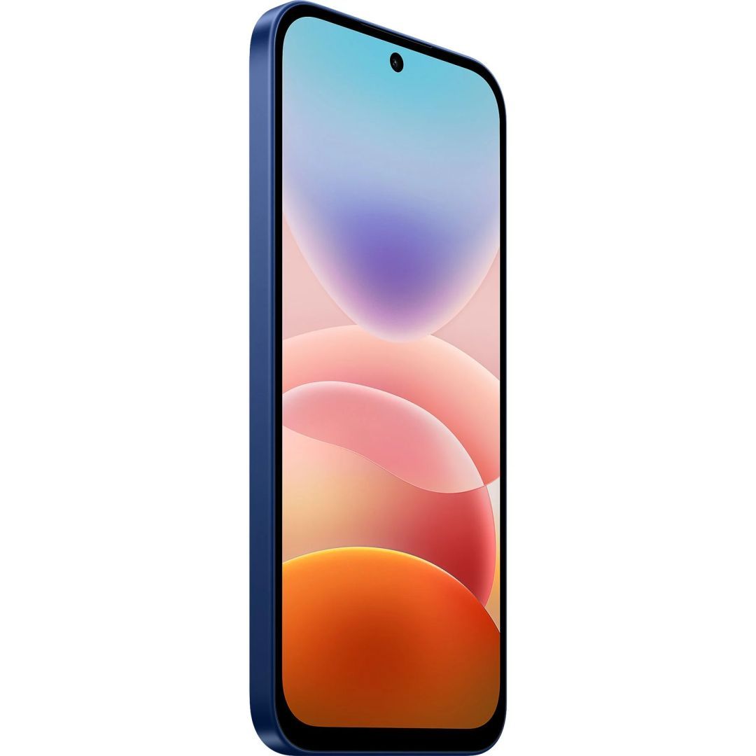 Xiaomi Redmi 17 5G 128GB DualSIM Blue