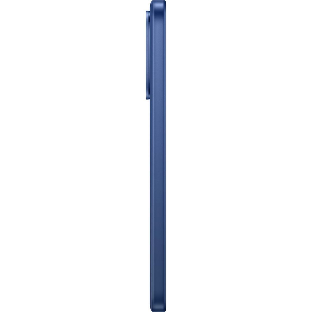 Xiaomi Redmi 17 5G 128GB DualSIM Blue