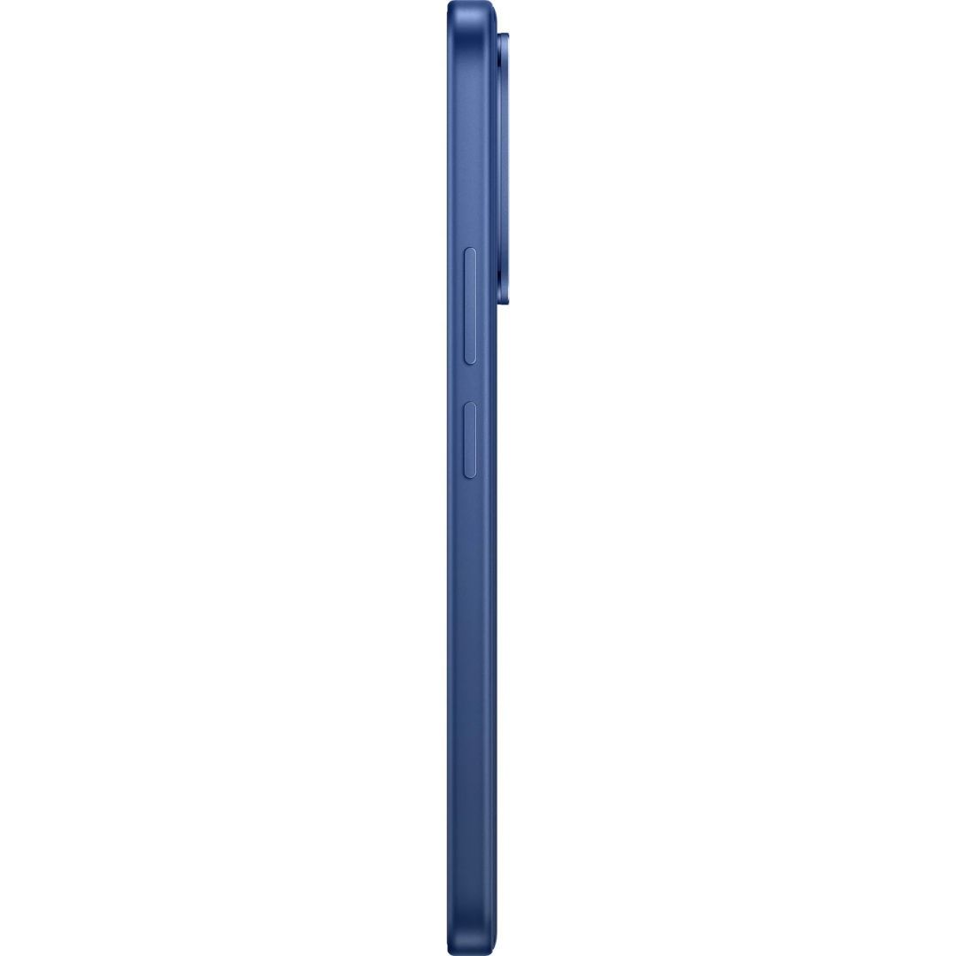 Xiaomi Redmi 17 5G 128GB DualSIM Blue