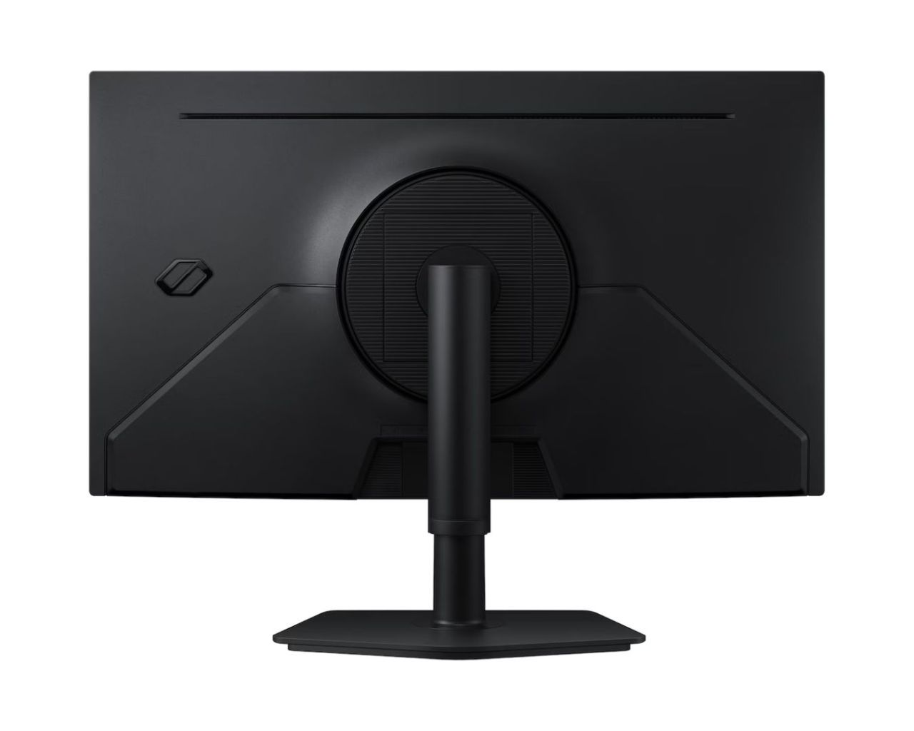 Samsung 27" Odyssey G7 G70SH LS27HG702SUXEN OLED Samsung 27" Odyssey G7 G70SH LS27HG702SUXEN OLED