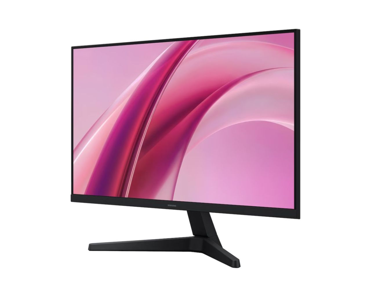 Samsung 27" Odyssey G3 G31H LS27HG310EUXEN IPS LED Samsung 27" Odyssey G3 G31H LS27HG310EUXEN IPS LED