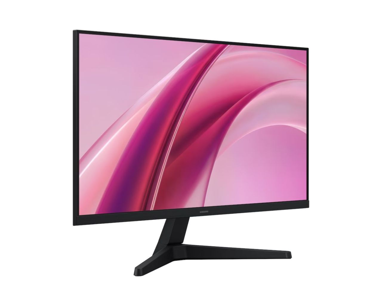 Samsung 27" Odyssey G3 G31H LS27HG310EUXEN IPS LED Samsung 27" Odyssey G3 G31H LS27HG310EUXEN IPS LED