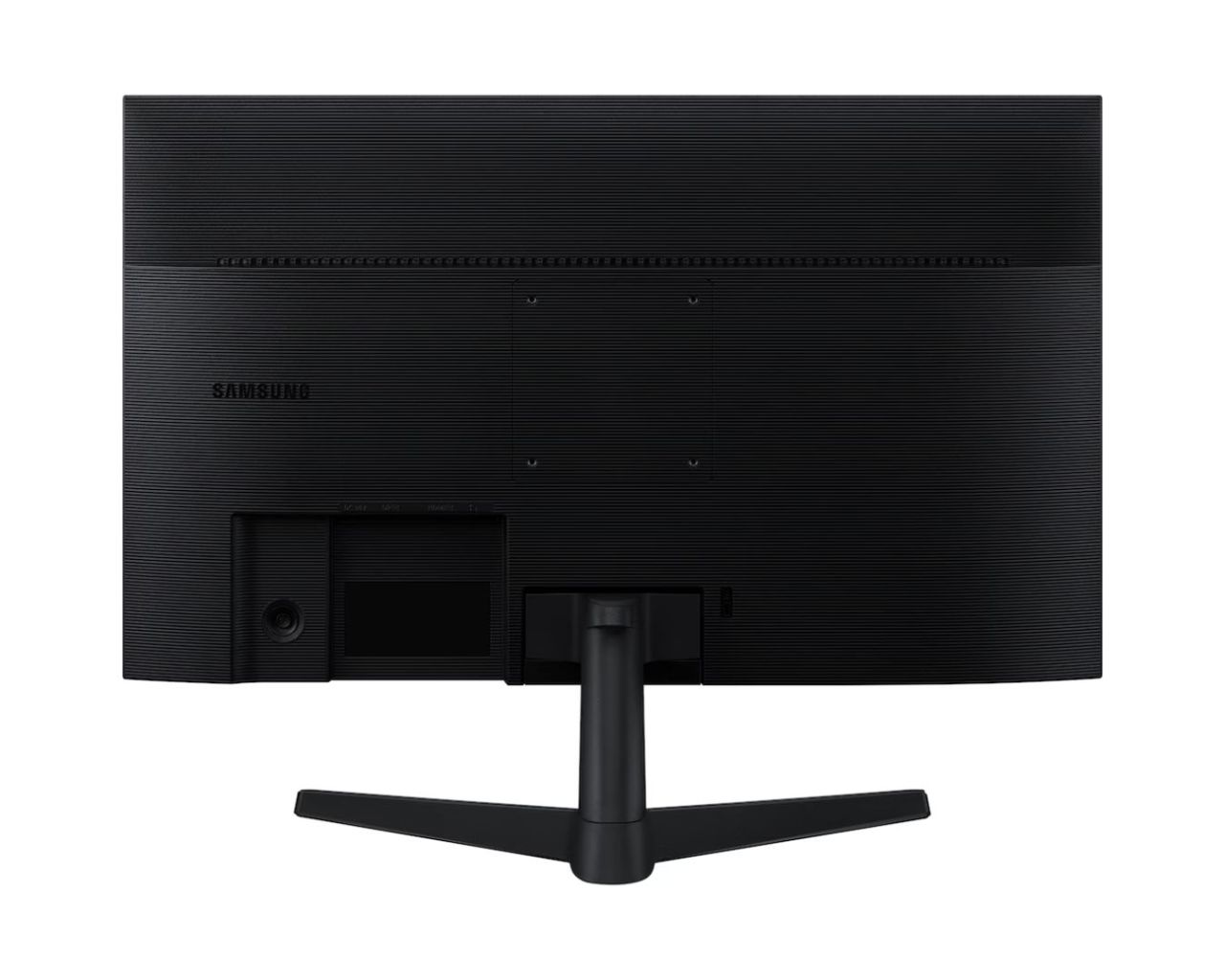 Samsung 27" Odyssey G3 G31H LS27HG310EUXEN IPS LED Samsung 27" Odyssey G3 G31H LS27HG310EUXEN IPS LED