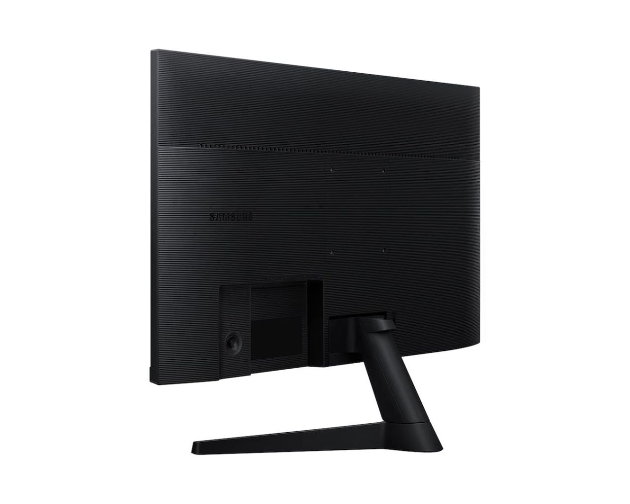 Samsung 27" Odyssey G3 G31H LS27HG310EUXEN IPS LED Samsung 27" Odyssey G3 G31H LS27HG310EUXEN IPS LED