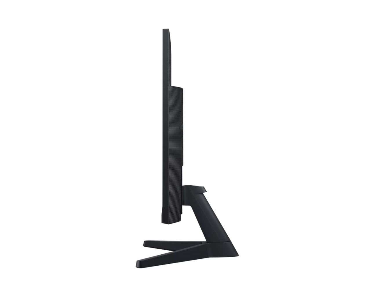 Samsung 27" Odyssey G3 G31H LS27HG310EUXEN IPS LED Samsung 27" Odyssey G3 G31H LS27HG310EUXEN IPS LED