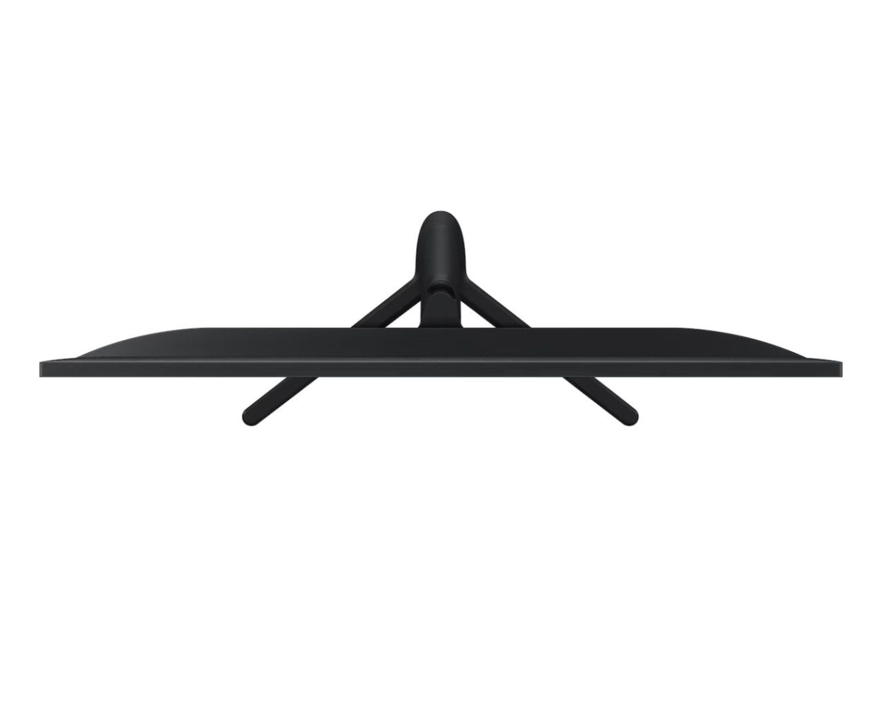 Samsung 27" Odyssey G3 G31H LS27HG310EUXEN IPS LED Samsung 27" Odyssey G3 G31H LS27HG310EUXEN IPS LED