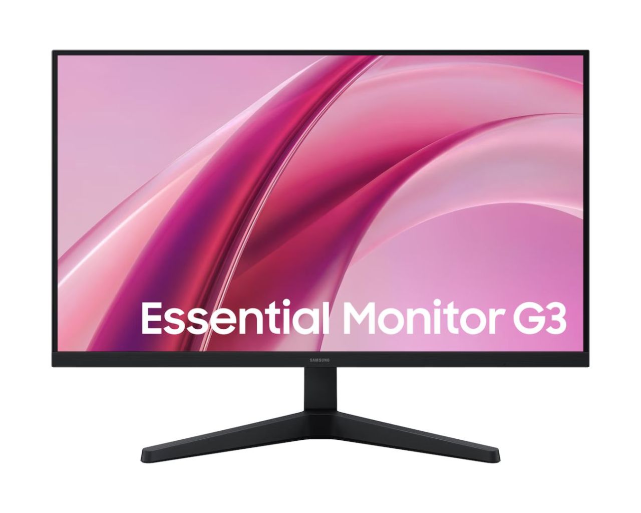 Samsung 27" Odyssey G3 G31H LS27HG310EUXEN IPS LED Samsung 27" Odyssey G3 G31H LS27HG310EUXEN IPS LED