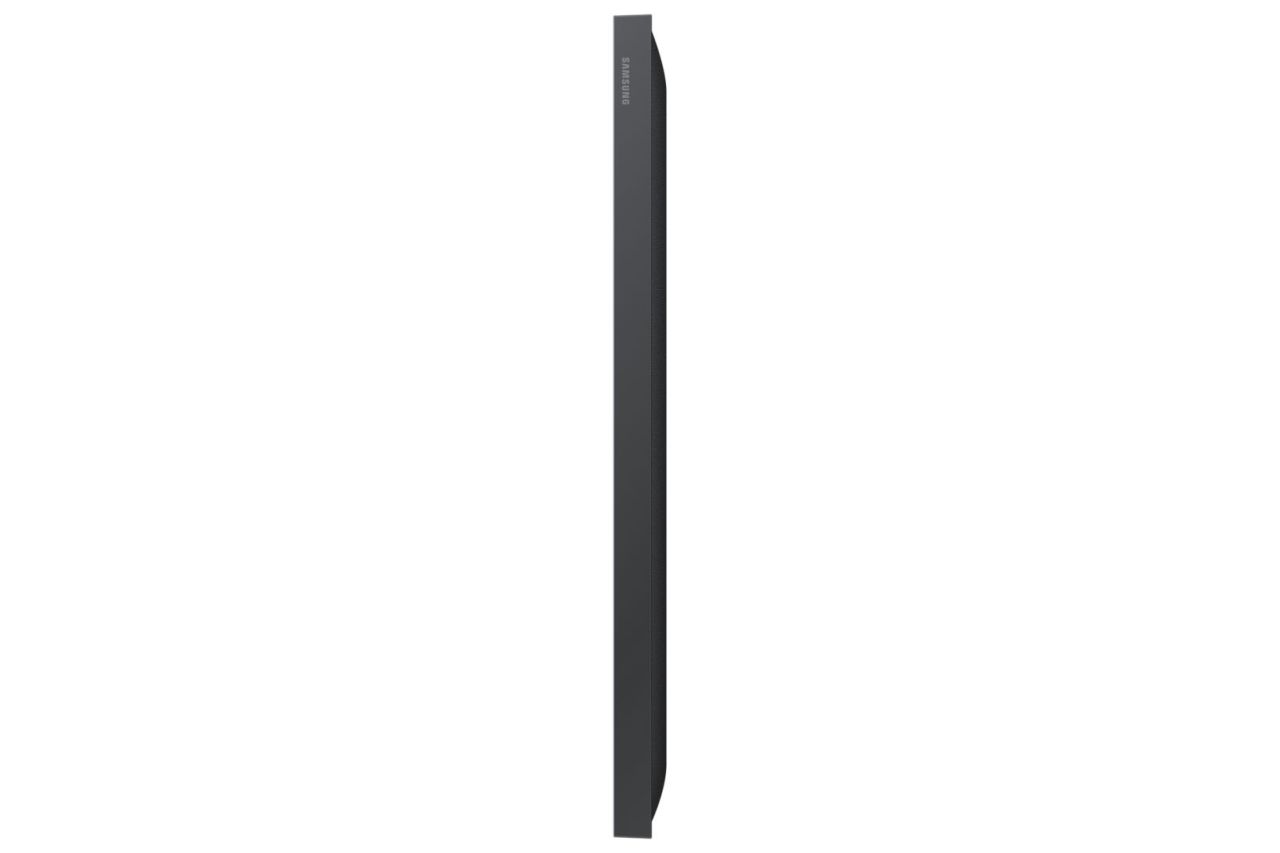 Samsung 32" LH55QMCEBGCXEN IPS LED Display Samsung 32" LH55QMCEBGCXEN IPS LED Display