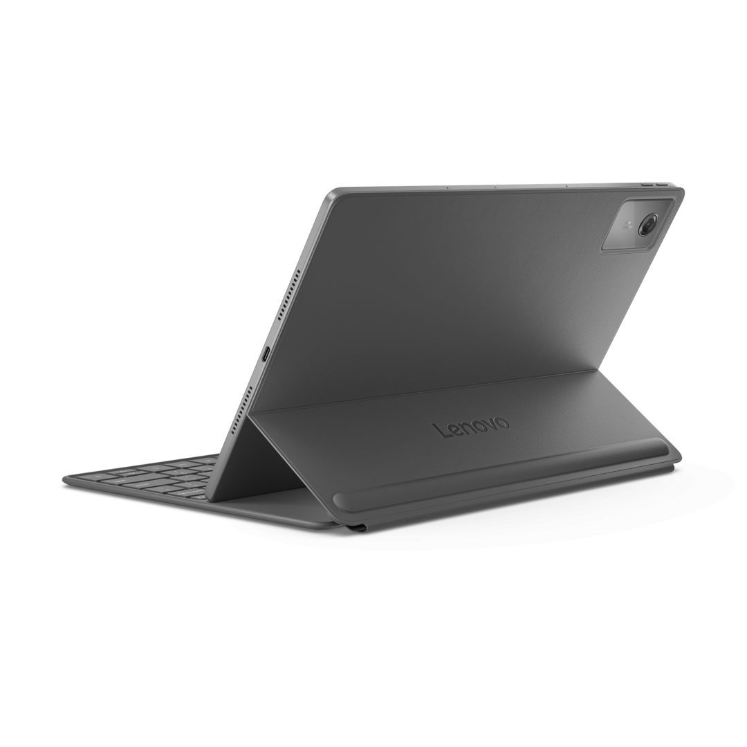 Lenovo Folio Keyboard For Idea Tab Plus Black US