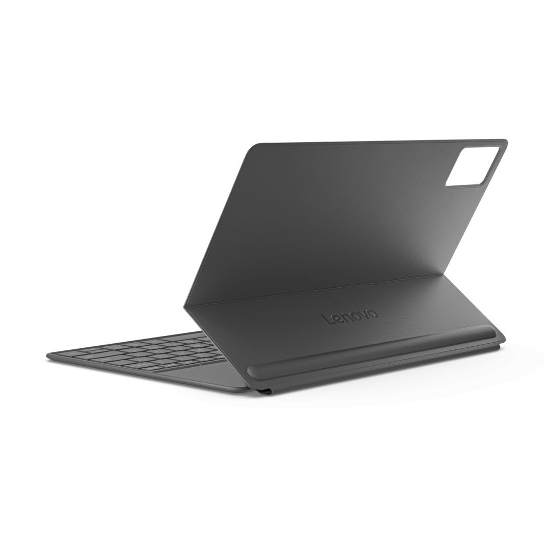 Lenovo Folio Keyboard For Idea Tab Plus Black US