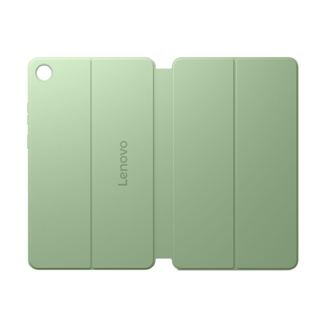 Lenovo Folio Case for Tab One 8,7" Seafoam Green