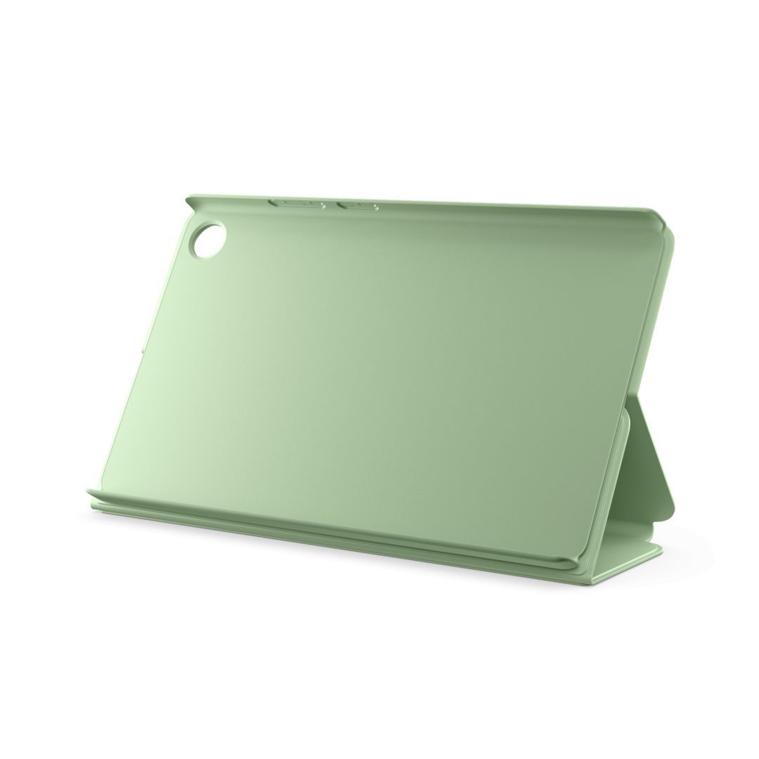 Lenovo Folio Case for Tab One 8,7" Seafoam Green