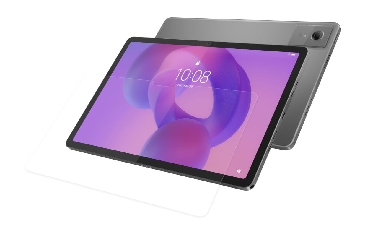 Lenovo Idea Tab Screen Protector Lenovo Idea Tab Screen Protector