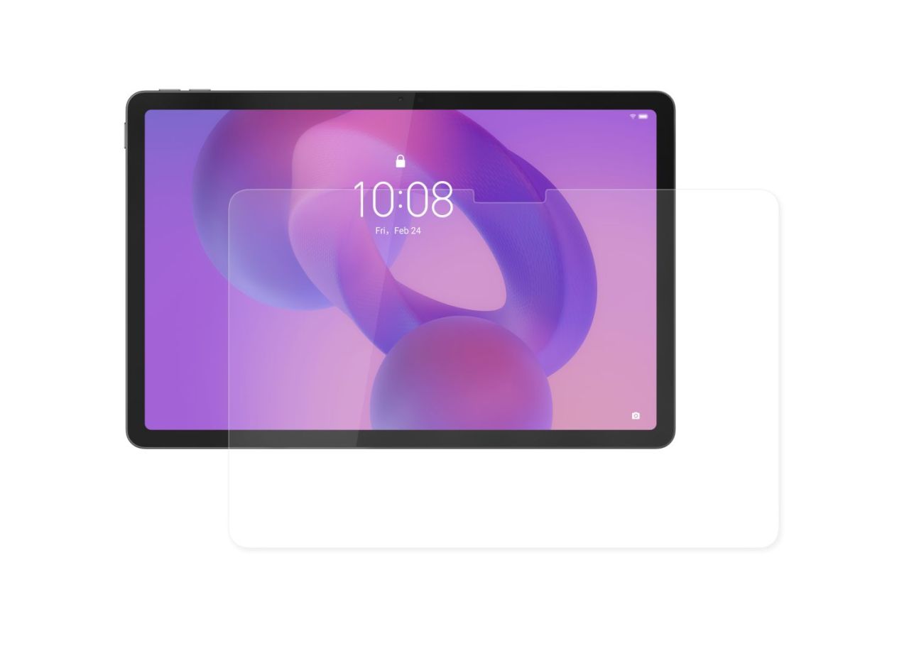 Lenovo Idea Tab Screen Protector Lenovo Idea Tab Screen Protector