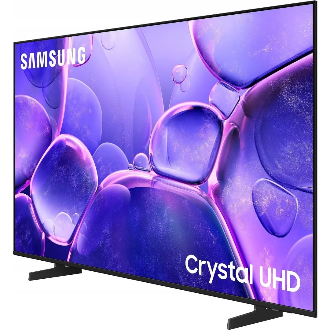 Samsung 43" UE43U8092HUXXH LED Smart Samsung 43" UE43U8092HUXXH LED Smart