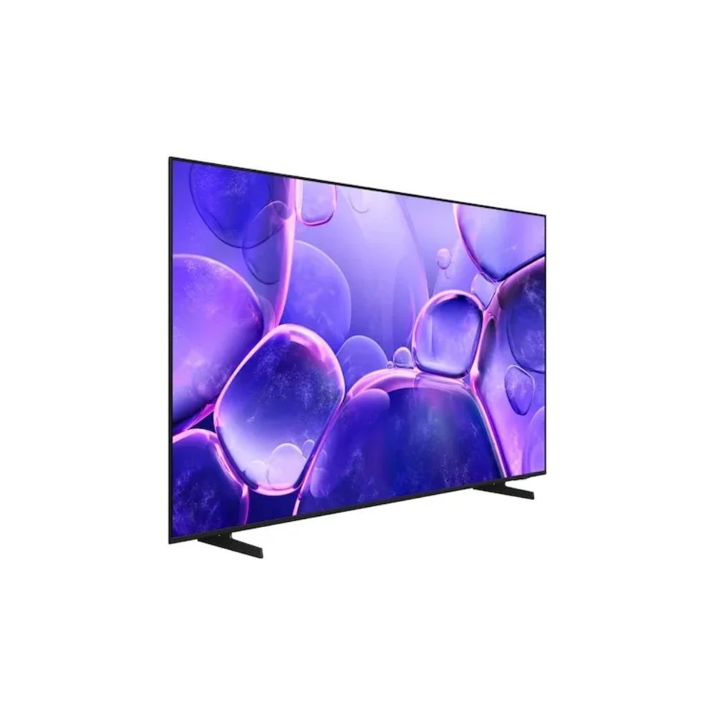 Samsung 43" UE43U8092HUXXH LED Smart Samsung 43" UE43U8092HUXXH LED Smart