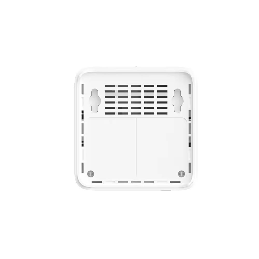 Tenda MX3 AX1500 Whole Home Mesh Wi-Fi 6 System (2 Pack) Tenda MX3 AX1500 Whole Home Mesh Wi-Fi 6 System (2 Pack)