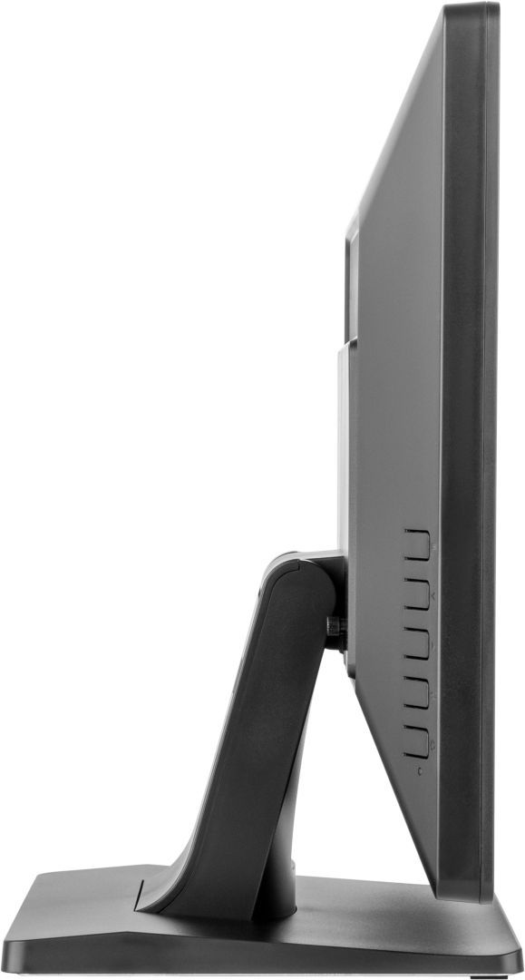 iiyama 17" Prolite T1721MSC-B3 LED iiyama 17" Prolite T1721MSC-B3 LED