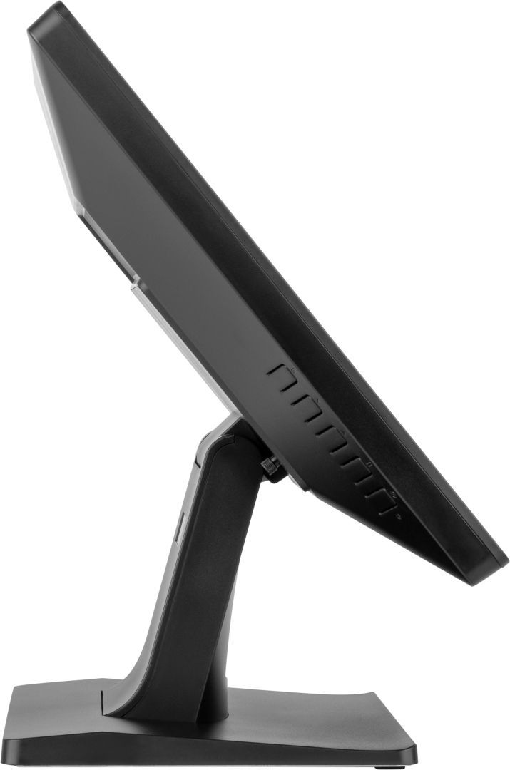 iiyama 17" Prolite T1721MSC-B3 LED iiyama 17" Prolite T1721MSC-B3 LED