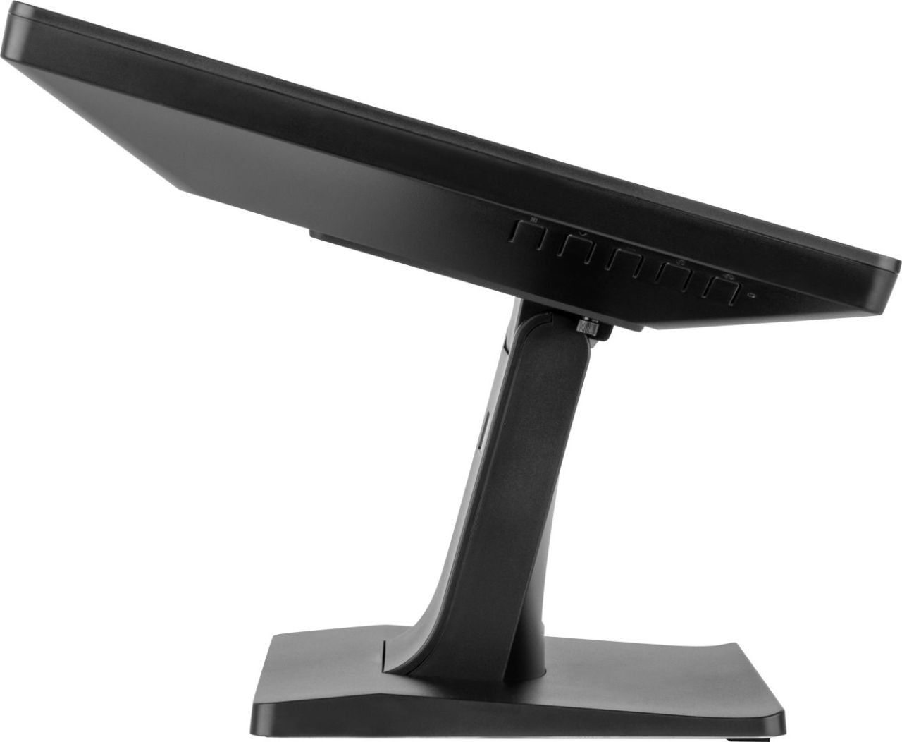 iiyama 17" Prolite T1721MSC-B3 LED iiyama 17" Prolite T1721MSC-B3 LED