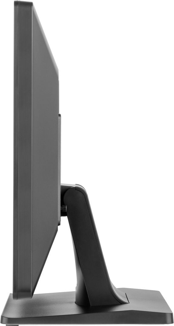 iiyama 17" Prolite T1721MSC-B3 LED iiyama 17" Prolite T1721MSC-B3 LED
