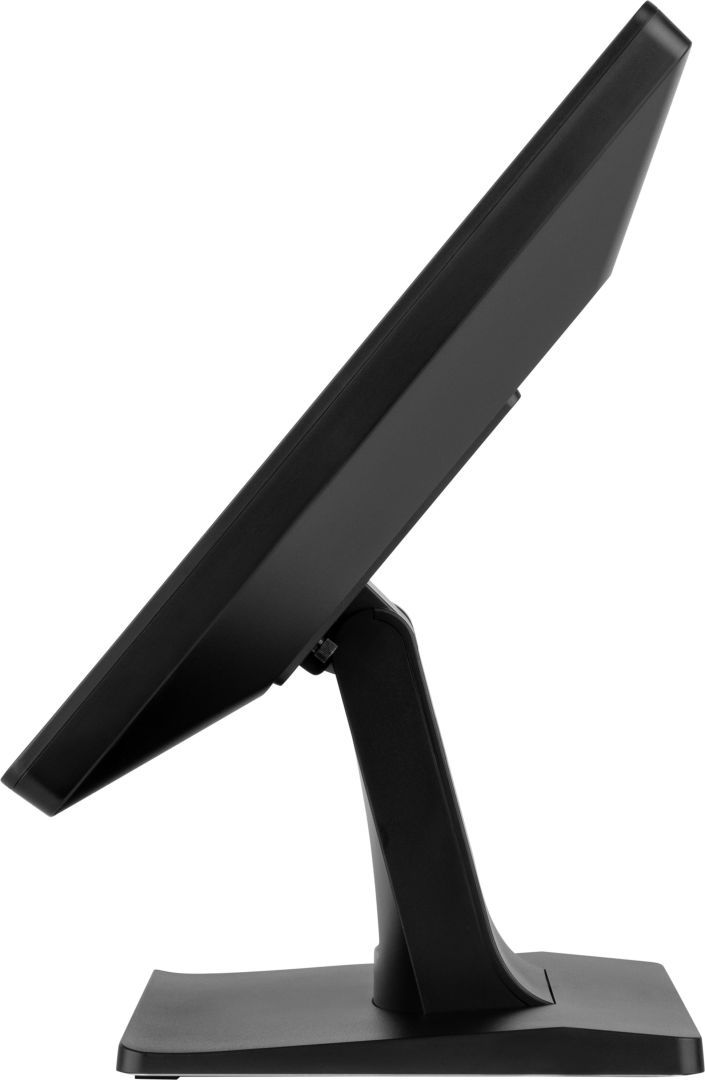 iiyama 17" Prolite T1721MSC-B3 LED iiyama 17" Prolite T1721MSC-B3 LED
