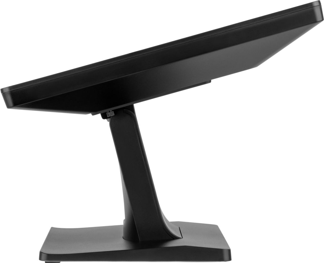 iiyama 17" Prolite T1721MSC-B3 LED iiyama 17" Prolite T1721MSC-B3 LED