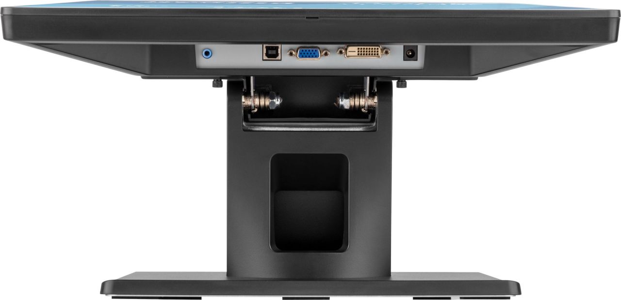 iiyama 17" Prolite T1721MSC-B3 LED iiyama 17" Prolite T1721MSC-B3 LED