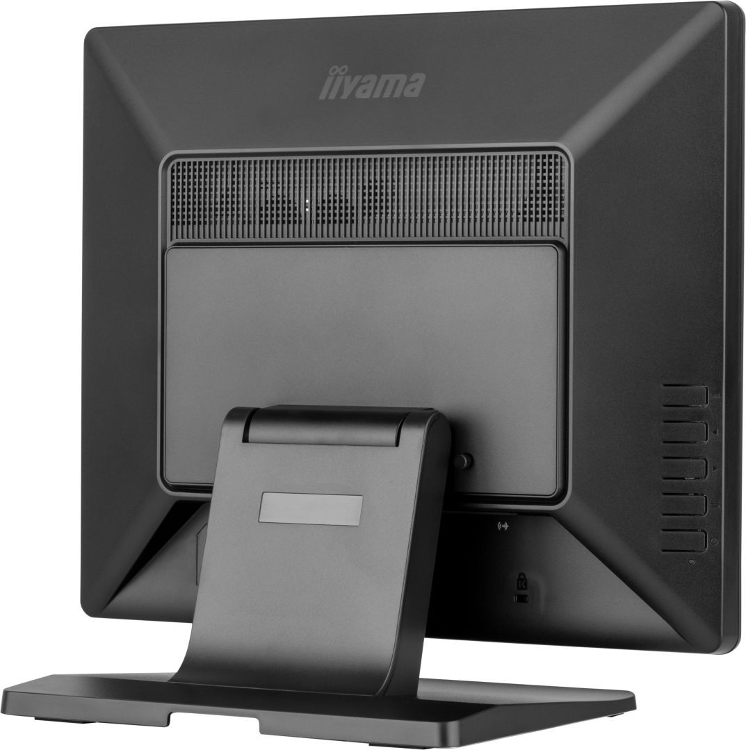 iiyama 17" Prolite T1721MSC-B3 LED iiyama 17" Prolite T1721MSC-B3 LED