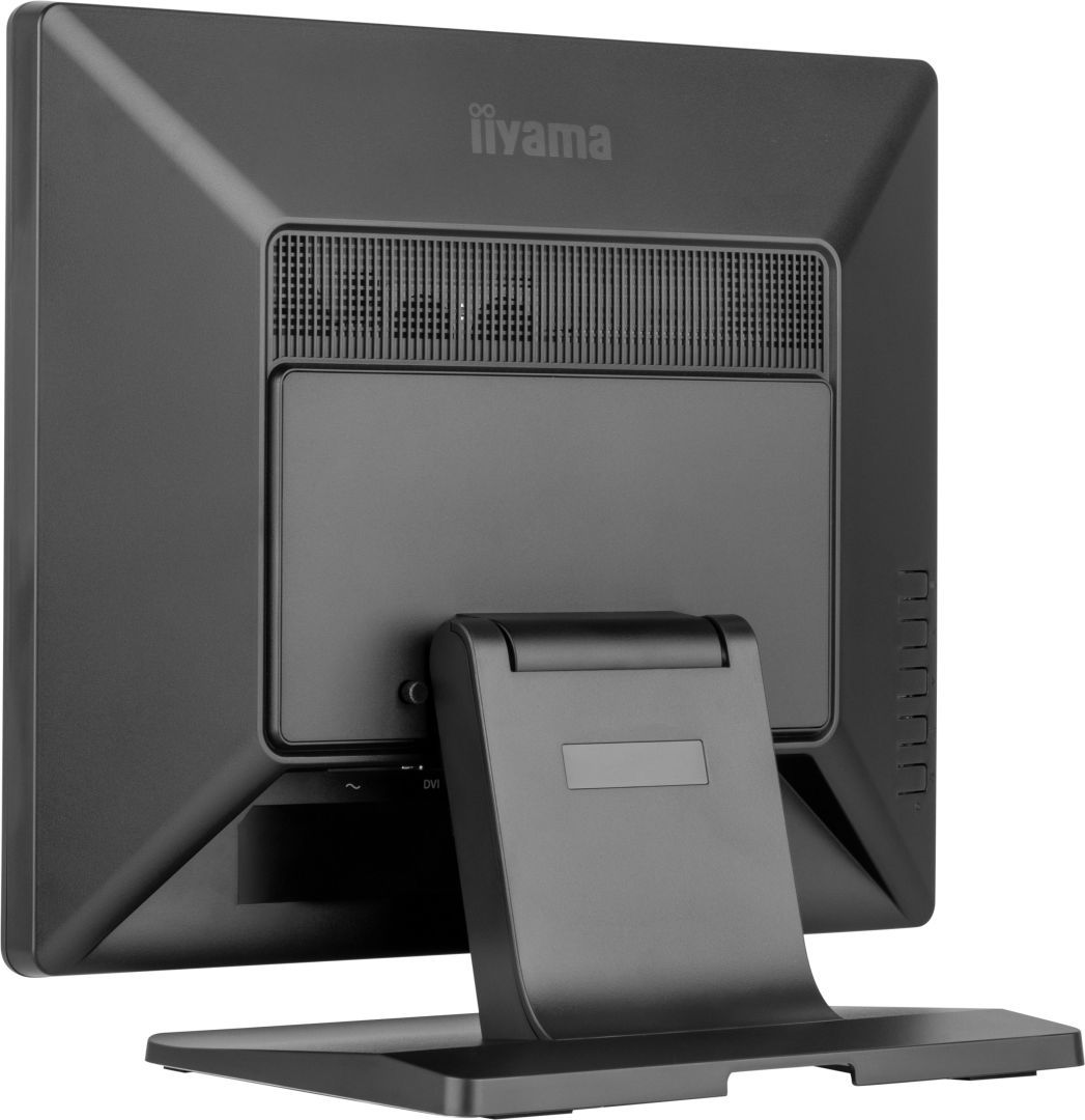 iiyama 17" Prolite T1721MSC-B3 LED iiyama 17" Prolite T1721MSC-B3 LED